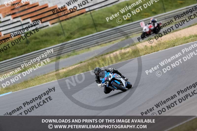 estoril;event digital images;motorbikes;no limits;peter wileman photography;portugal;trackday;trackday digital images